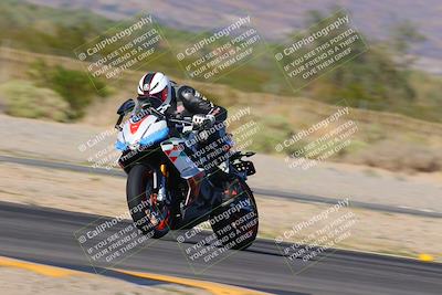 media/Nov-06-2023-Moto Forza (Mon) [[ce023d0744]]/3-Intermediate Group/Session 4 (Turns 2 and 1 Exit)/